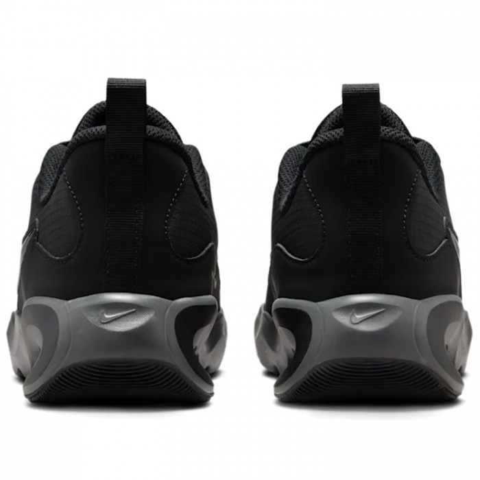 Кроссовки Nike AIR MAX NOVA (GS) FN4446-002 - 5