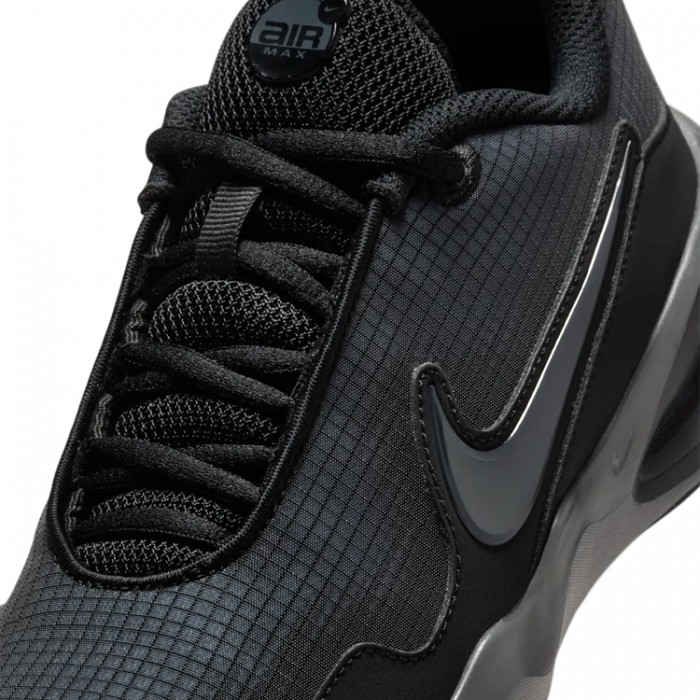 Кроссовки Nike AIR MAX NOVA (GS) FN4446-002 - 6