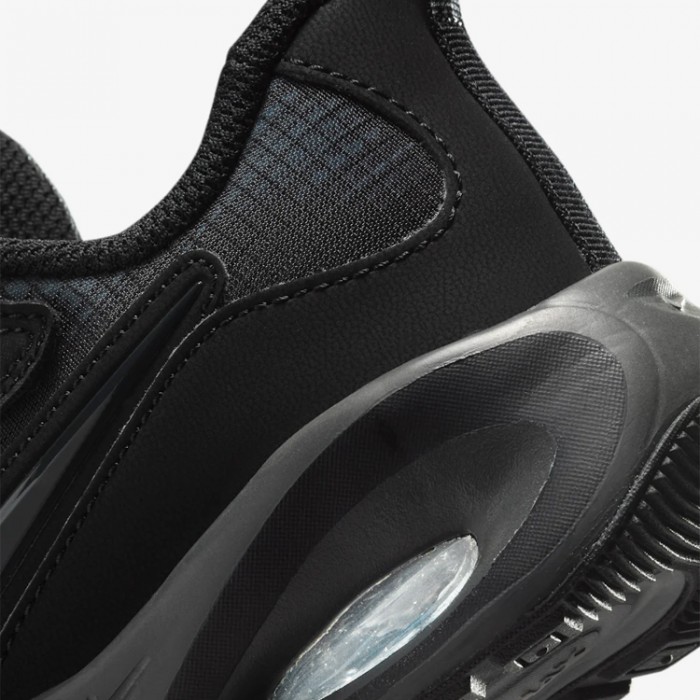 Incaltaminte Sport Nike AIR MAX NOVA (PS) - 3