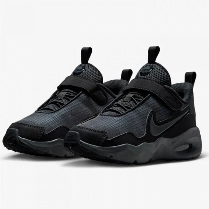 Incaltaminte Sport Nike AIR MAX NOVA (PS) - 5