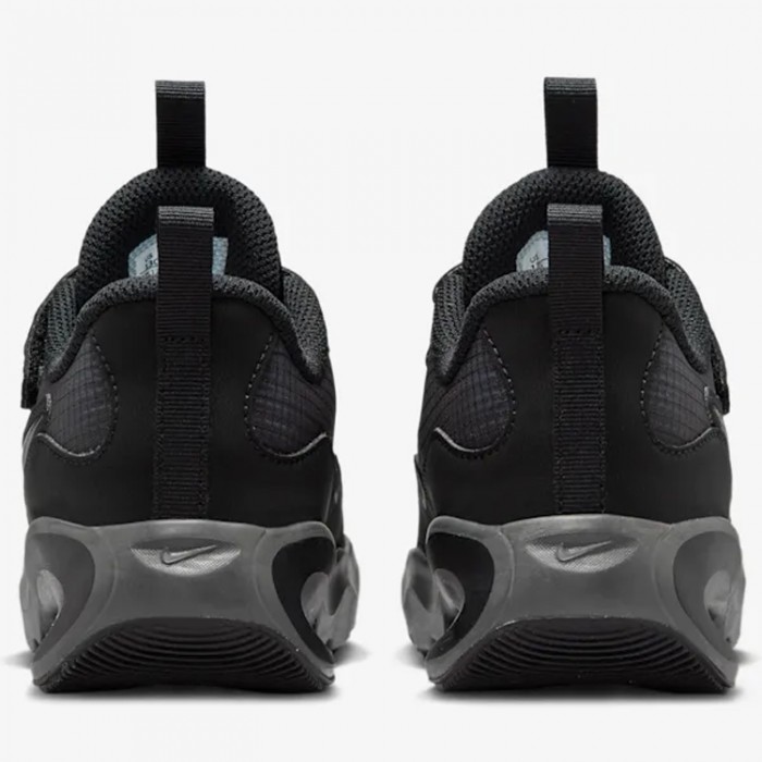 Incaltaminte Sport Nike AIR MAX NOVA (PS) - 6