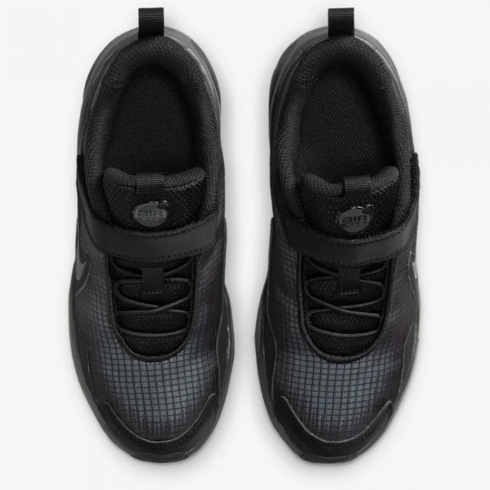 Incaltaminte Sport Nike AIR MAX NOVA (PS) - 7