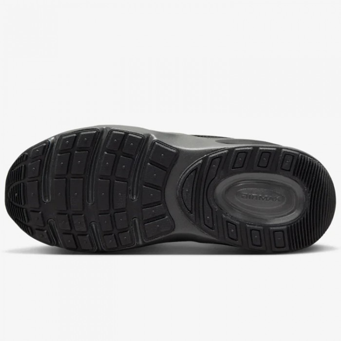 Incaltaminte Sport Nike AIR MAX NOVA (PS) - 8