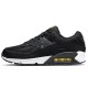 Кроссовки Nike AIR MAX 90 FN8005-002