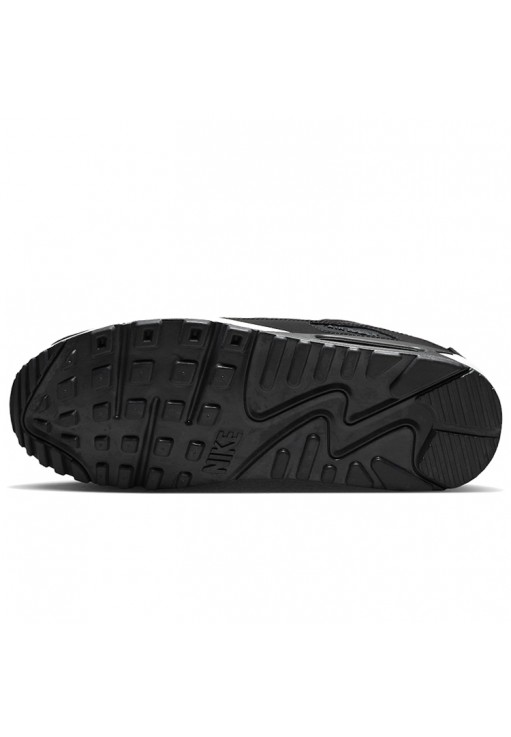 Кроссовки Nike AIR MAX 90