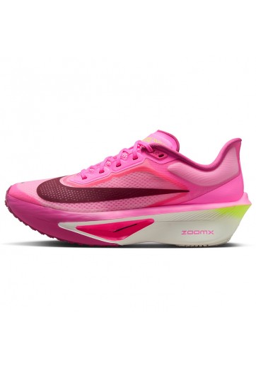 Incaltaminte Sport Nike ZOOM FLY 6