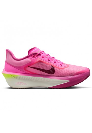 Incaltaminte Sport Nike ZOOM FLY 6