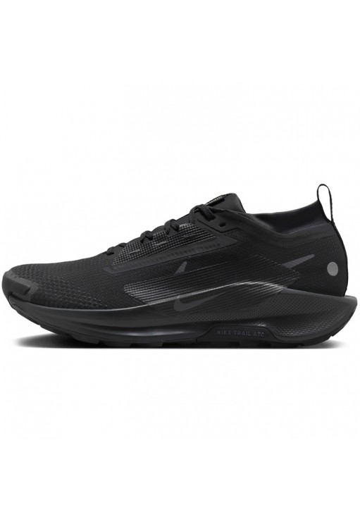 Кроссовки Nike PEGASUS TRAIL 5 GTX