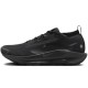 Incaltaminte Sport Nike PEGASUS TRAIL 5 GTX FQ0908-002