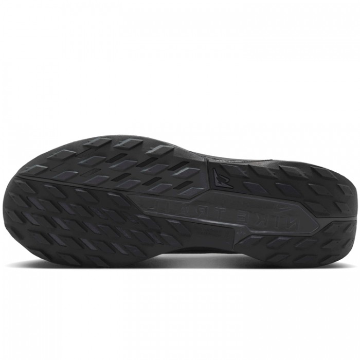 Incaltaminte Sport Nike PEGASUS TRAIL 5 GTX FQ0908-002 - 2
