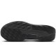 Incaltaminte Sport Nike PEGASUS TRAIL 5 GTX FQ0908-002 - 2