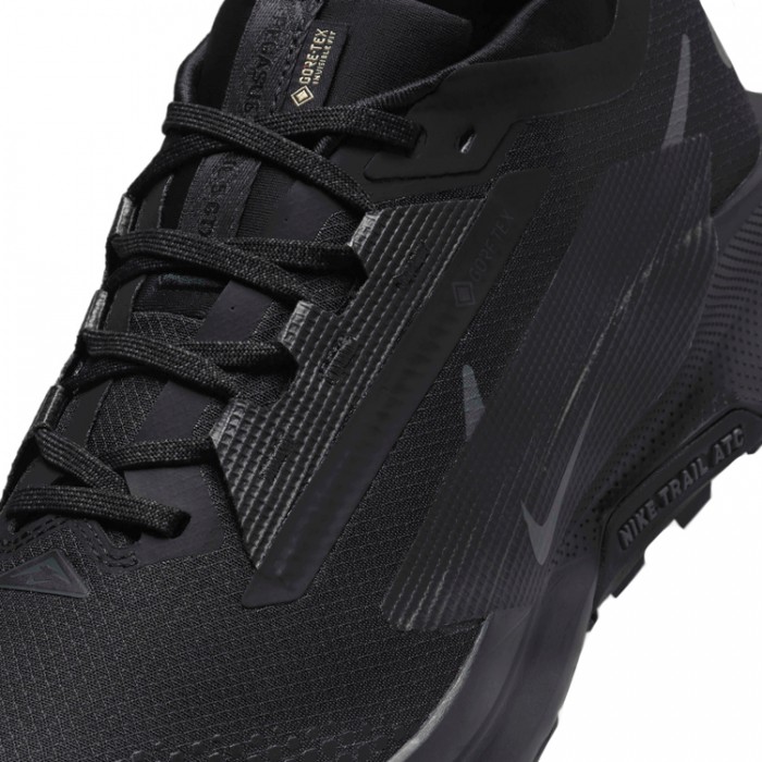 Incaltaminte Sport Nike PEGASUS TRAIL 5 GTX FQ0908-002 - 5