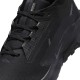 Incaltaminte Sport Nike PEGASUS TRAIL 5 GTX FQ0908-002 - 5
