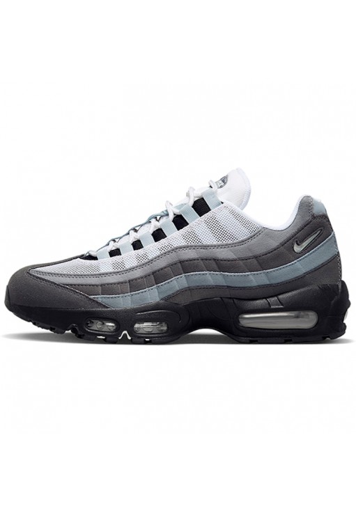 Кроссовки Nike AIR MAX 95