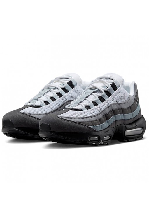 Кроссовки Nike AIR MAX 95