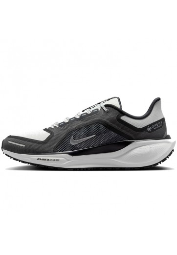 Incaltaminte Sport Nike AIR ZM PEGASUS 41 GTX