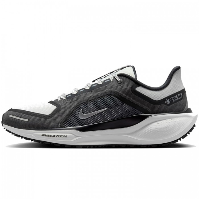 Кроссовки Nike AIR ZM PEGASUS 41 GTX FQ1356-002