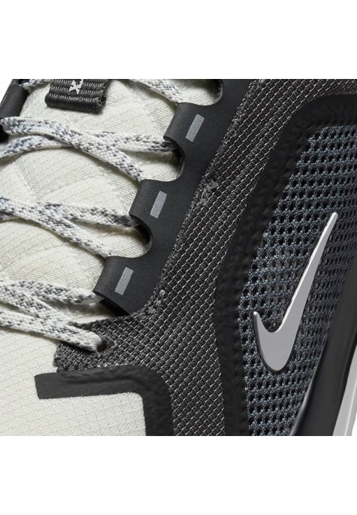 Кроссовки Nike AIR ZM PEGASUS 41 GTX