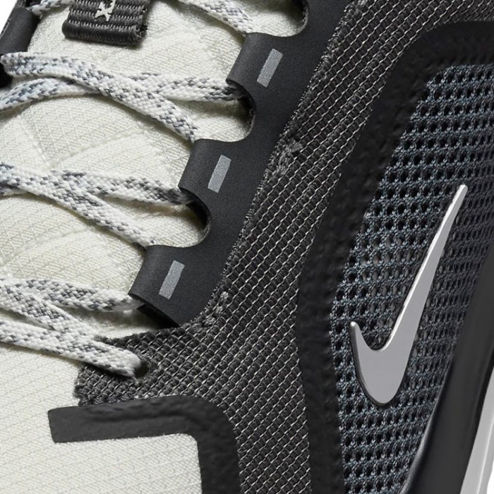 Кроссовки Nike AIR ZM PEGASUS 41 GTX FQ1356-002 - 2