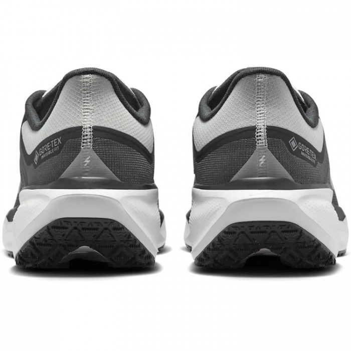 Кроссовки Nike AIR ZM PEGASUS 41 GTX FQ1356-002 - 3
