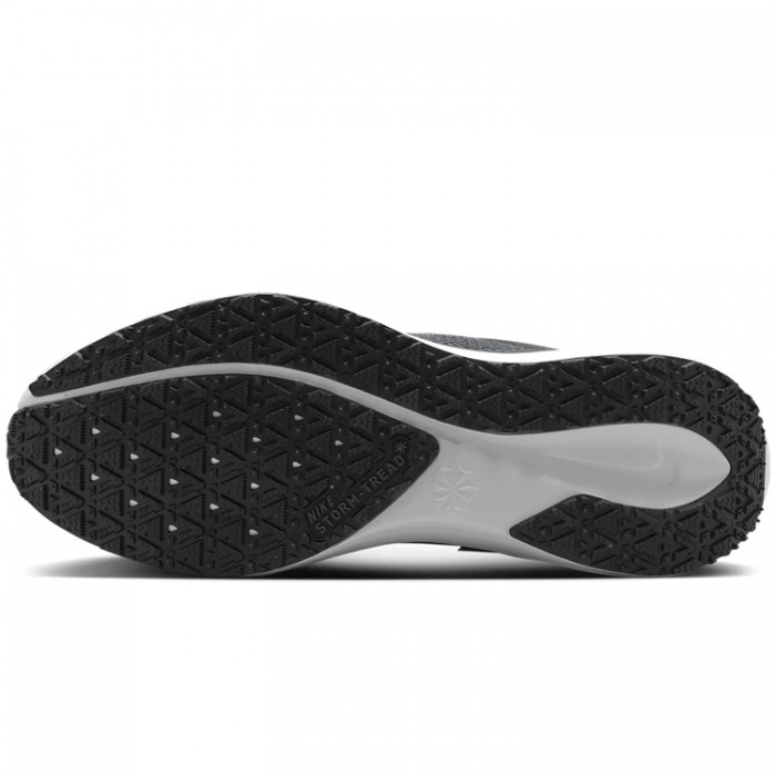 Кроссовки Nike AIR ZM PEGASUS 41 GTX FQ1356-002 - 4