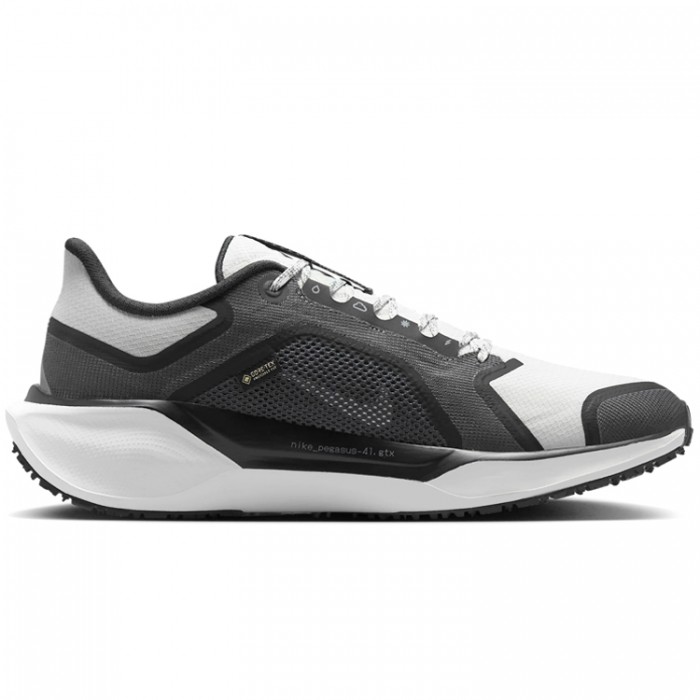 Кроссовки Nike AIR ZM PEGASUS 41 GTX FQ1356-002 - 5