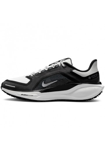 Incaltaminte Sport Nike W AIR ZM PEGASUS 41 GTX