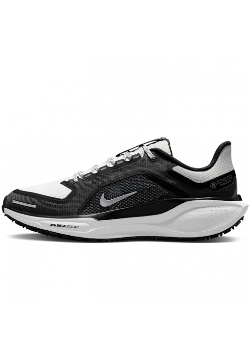 Кроссовки Nike W AIR ZM PEGASUS 41 GTX