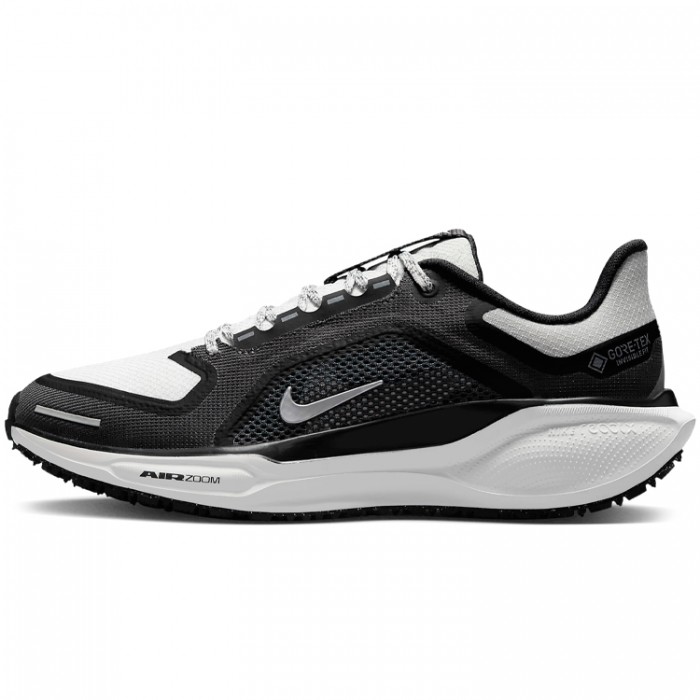 Кроссовки Nike W AIR ZM PEGASUS 41 GTX FQ1357-002