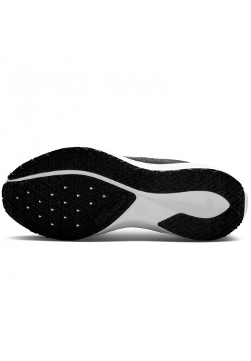 Incaltaminte Sport Nike W AIR ZM PEGASUS 41 GTX