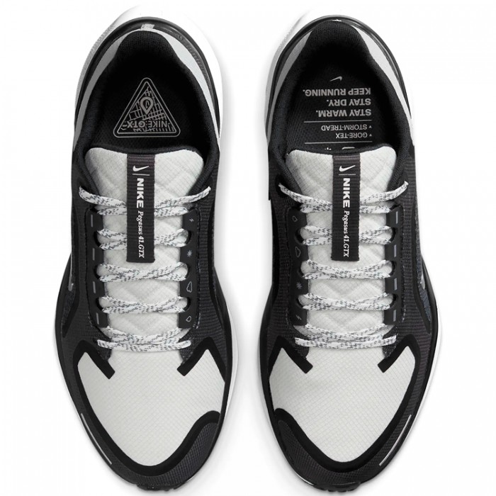 Кроссовки Nike W AIR ZM PEGASUS 41 GTX FQ1357-002 - 3