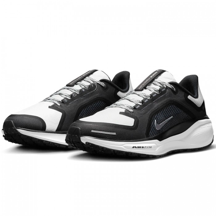 Кроссовки Nike W AIR ZM PEGASUS 41 GTX FQ1357-002 - 4