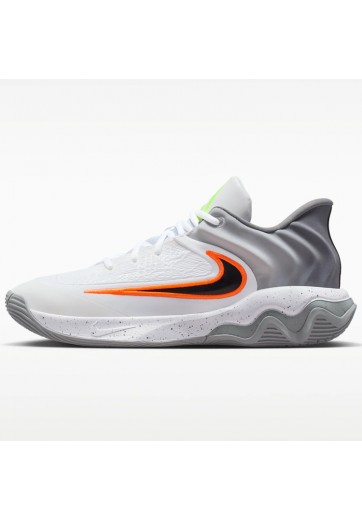 Кроссовки Nike GIANNIS IMMORTALITY 4