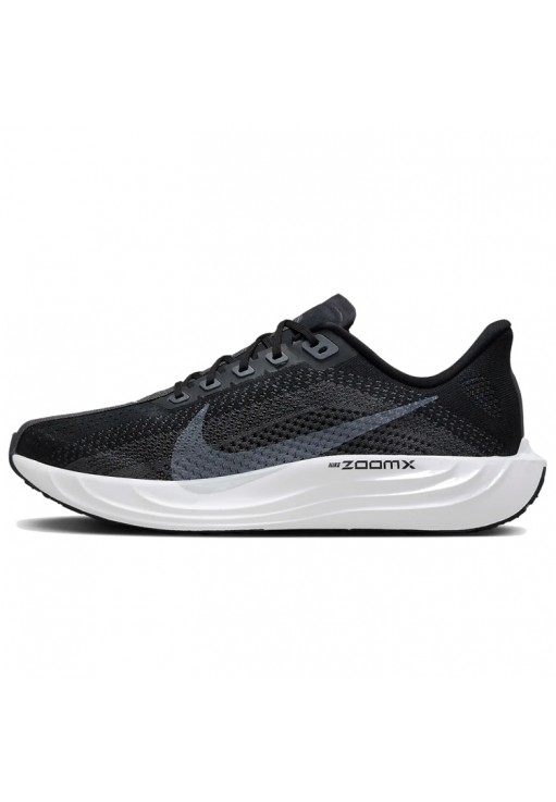 Incaltaminte Sport Nike PEGASUS PLUS