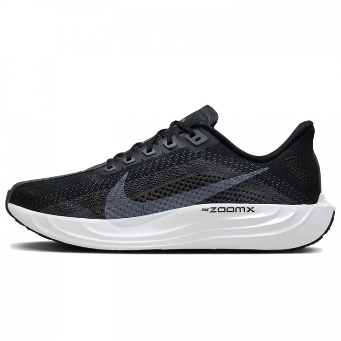 Incaltaminte Sport Nike PEGASUS PLUS FQ7262-002
