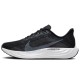 Incaltaminte Sport Nike PEGASUS PLUS FQ7262-002