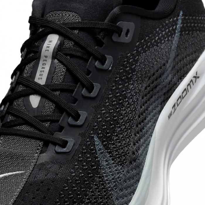 Incaltaminte Sport Nike PEGASUS PLUS FQ7262-002 - 3