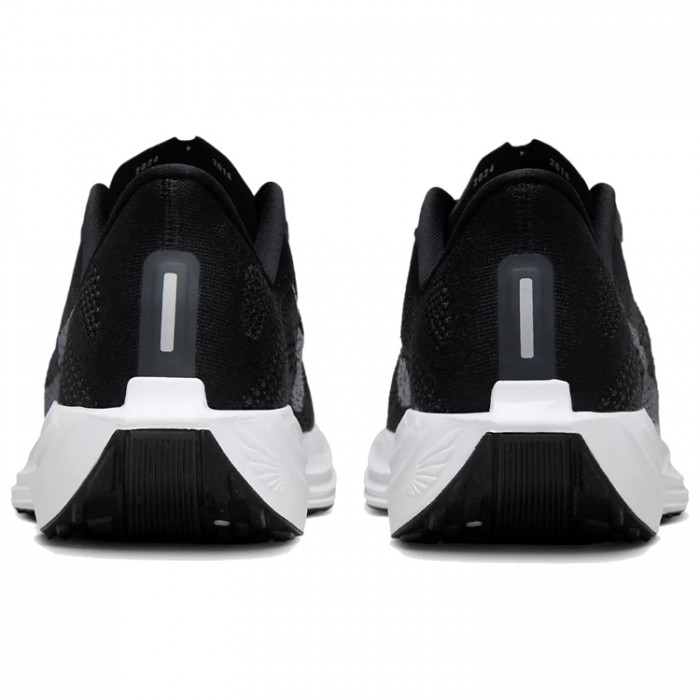 Incaltaminte Sport Nike PEGASUS PLUS FQ7262-002 - 4