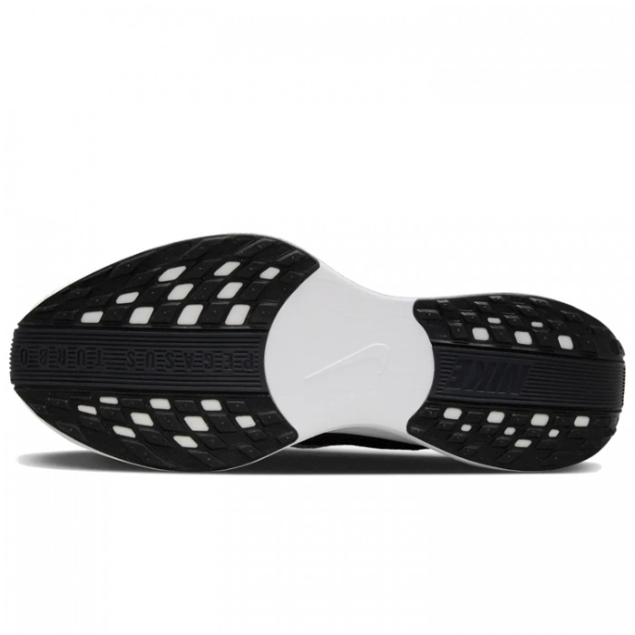 Incaltaminte Sport Nike PEGASUS PLUS FQ7262-002 - 5