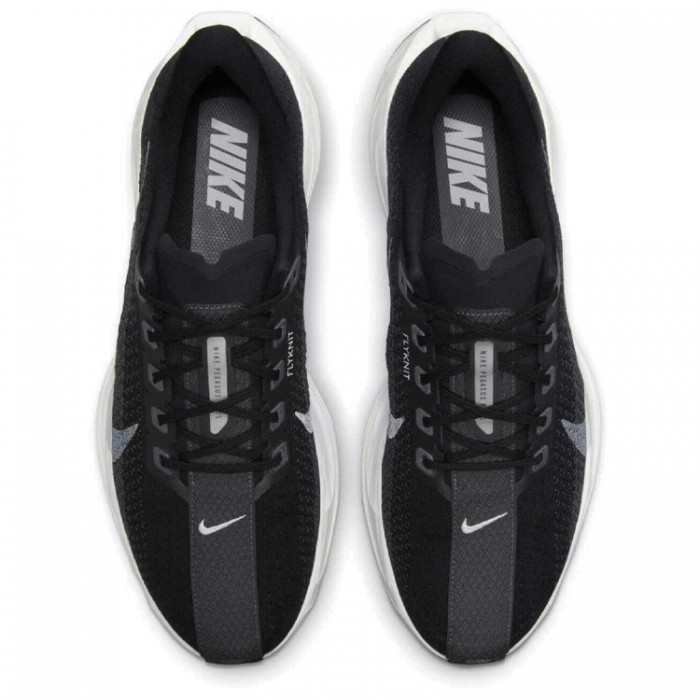 Incaltaminte Sport Nike PEGASUS PLUS FQ7262-002 - 6