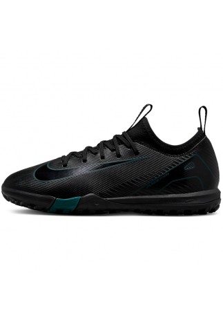 Бутсы Nike JR ZOOM VAPOR 16 ACADEMY TF