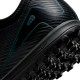 Sportlandia-30