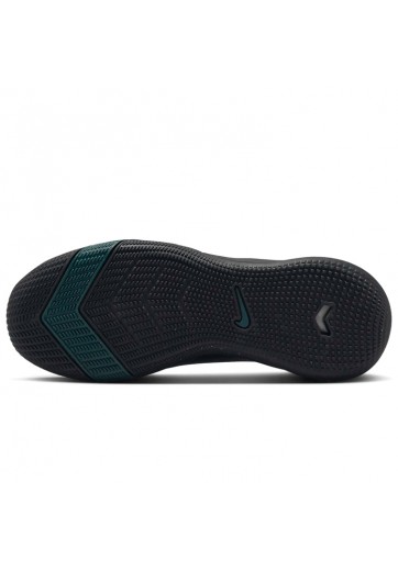 Бутсы Nike JR ZOOM VAPOR 16 ACADEMY IC
