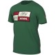 Футболка Nike FPF M NK JDI TEE FV8977-302