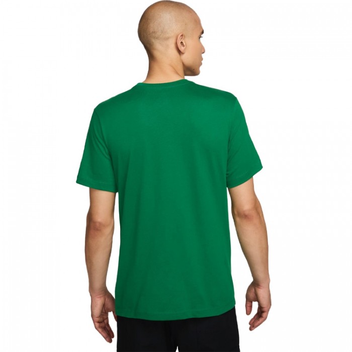 Футболка Nike FPF M NK JDI TEE FV8977-302 - 3