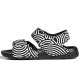 Sandale Adidas ALTASWIM C FX1202