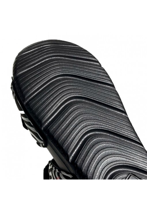 Sandale Adidas ALTASWIM C