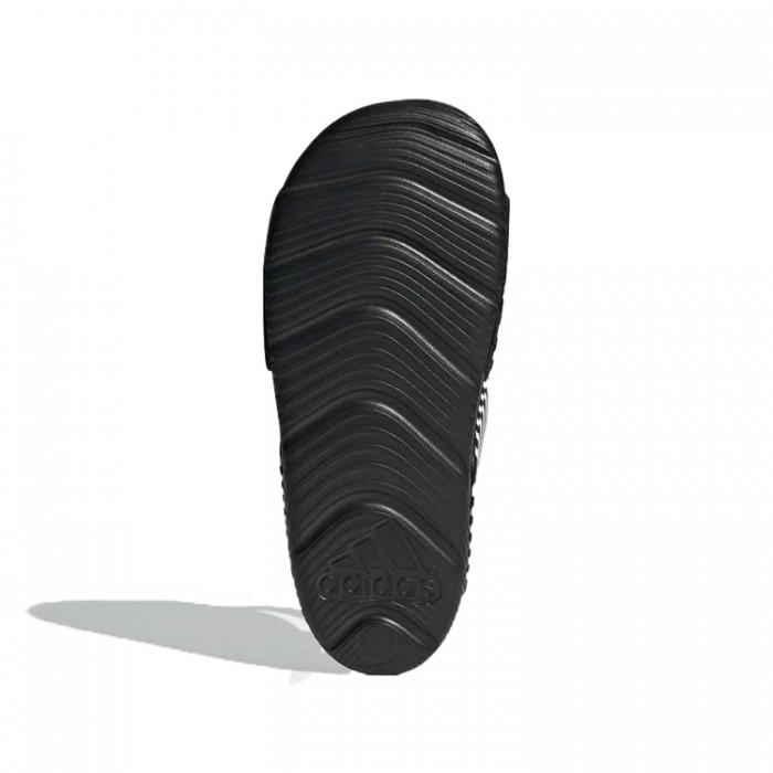 Sandale Adidas ALTASWIM C 814041 - imagine №6
