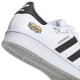Sportlandia-35