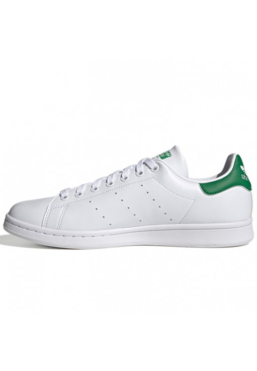 Incaltaminte Sport Adidas STAN SMITH